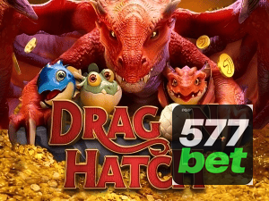 577BET PIX instantâneo Brasil - Depósito e saque em minutos 24/7
