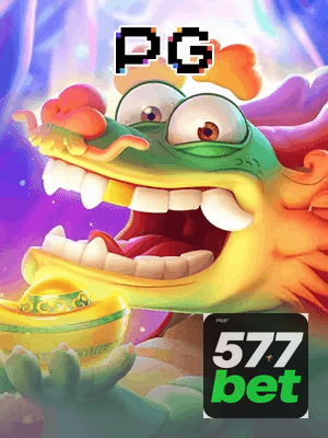 577BET segurança SSL 256-bit - Licença Curaçao, eCOGRA, GLI certificado