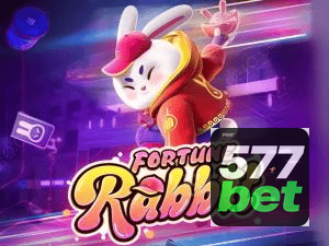 577BET bônus R$5.000 + 500 giros - Rollover 35x, prazo 30 dias, 38% taxa conversão