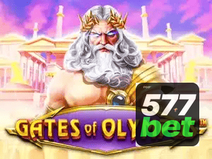 577BET APP mobile iOS Android - 187 mil downloads São Paulo Rio BH