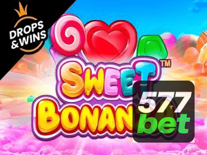 577BET suporte 24/7 português Brasil - 47 atendentes brasileiros chat ao vivo